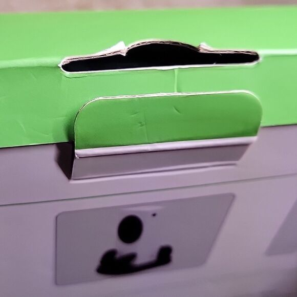 X-Box Charging Stand with Cooling Fan - Picture 7 of 7